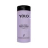 Picture of DEPEND EYELASHE GLUE BLACK
