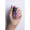 Picture of LIONESSE BAMBOO MAKE-UP BR BIG SIZE