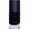 Picture of LIONESSE BAMBOO MAKE-UP BR SOFT