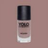 Picture of Huda Beauty Liquid Foundation 120B Vanilla - 35ml