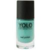 Picture of Inglot Duraline Drops - 9 ml