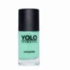 Picture of Sarah Beauty Jet Black Eyeliner Pencil, Non-Smearing, Waterproof, with Sharpener