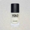 Picture of Maybelline Fit Me Matte & Poreless Foundation No. 100 - 30ml