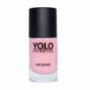 Picture of DUO Eyelash Adhesive Brush-On Navy 5g