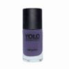 Picture of DUO Pink Eyelash Adhesive Tube 7g