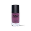 Picture of Chris Makeup Setting Spray with Vitamin E and Aloe Vera Extract - 200ml