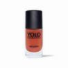 Picture of Floria I'm Tattoo Velvet Tint 04 Orange Red