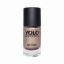 Picture of YOLO NAIL POLISH 206