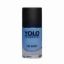 Picture of YOLO NAIL POLISH 211