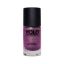 Picture of YOLO NAIL POLISH 232
