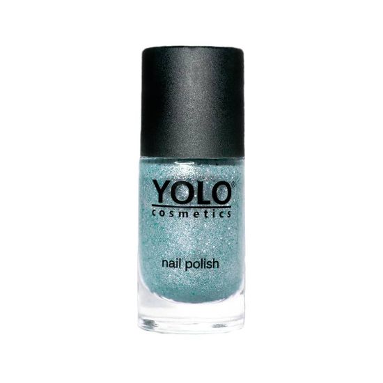 Picture of YOLO NAIL POLISH 235