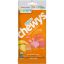Picture of YUMEARTH ORGANIC CHEWYS  48 X 57 GR