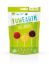 Picture of YUMEARTH ORGANIC SOUR POPS 14 POPS