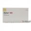 Picture of ZAMUR 500 MG 10 TAB