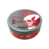 Picture of Hair Styler 1200W 3ACC {RE-2204-3}