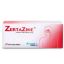 Picture of ZERTAZINE 10MG 20TAB WS