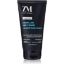 Picture of ZM  CHARCOAL FACE WASH 150 ML  6474