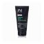 Picture of ZM FACE CHARCOAL  SCRUB 150 ML  6467