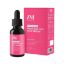 Picture of ZM FRUIT AHA FACE WHITENING SERUM 30 ML  0519