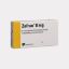 Picture of ZOFRAN 8MG TAB