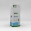 Picture of ZOLIX 0.5 MG/ML ORAL SOLUTION WS