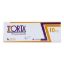 Picture of ZORTA 10MG 30TAB WS