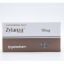 Picture of ZYLANZA 10MG 28TAB