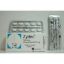 Picture of ZYRTEC 10 MG 10 TAB