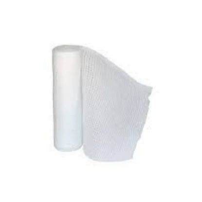 صورة شاش 10 سم  / 5 ياردة