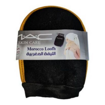 صورة NO SFDA - بودي كير ليفة جسم - AC-00948