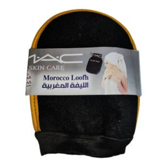 Picture of ليفة جسم BODY CARE NO 44418
