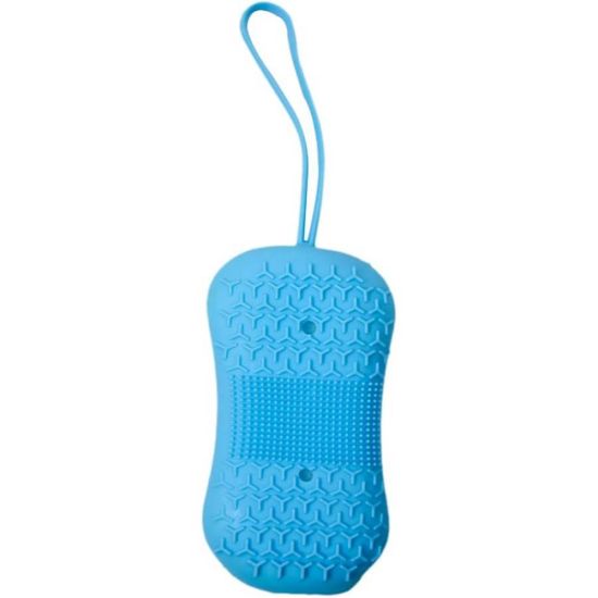 Picture of ليفة جسم BODY CARE NO 44551–1