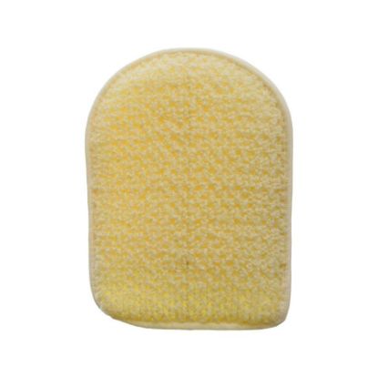 صورة NO SFDA - 3