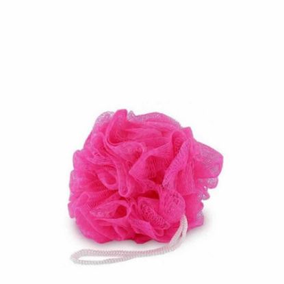 صورة NO SFDA - بودي كير لوفة للجسم