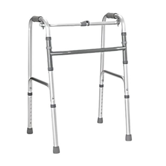 Picture of مشاية تنطوي WALKER STEPS 913L#