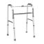 Picture of مشاية تنطوي WALKER STEPS 913L#