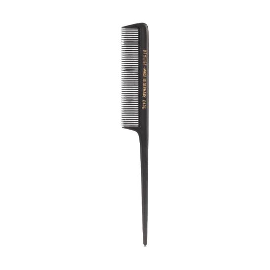 Picture of مشط الماني بني  STYLIST 12.5 CM BLF 0015