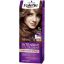Picture of PALETTE KERATIN COLOUR 7-17 SOFT BROUGE  MEA