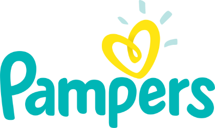 Picture for manufacturer PAMPERS