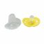 Picture of 4U BABY NO. 1 PACIFIER FROM 0-5