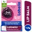 Picture of LABELLO LIP CARE BLACKBERRY SHINE 4.8G 6189