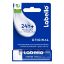 Picture of LABELLO LIP CARE WHITE CLASSIC ORIGINAL 4.8 G X 24 - 85000-7