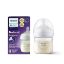 Picture of Avent Natural 3.0 Feeding Bottle 125Ml X1