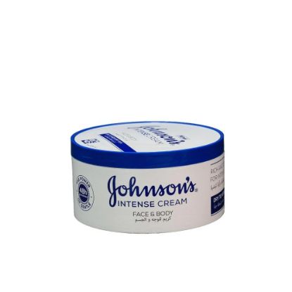 صورة كريم جونسون للترطيب المكثف (300 مل)