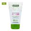 Picture of 150 mlCOSMEPLANT Anti-acne Deep action Gommage