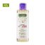 Picture of COSMEPLANT Anti-acne Toniс lotion