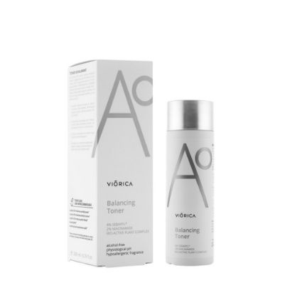 Picture of VIORICA A0 Normalizing Toner200 ml