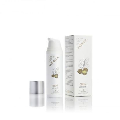 Picture of VIORICA Anti-wrinkle Cream 45+ 50 ml