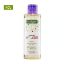 Picture of COSMEPLANT Regenerating Face Toner 200 ml