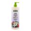 Picture of COSMEPLANT Vitamin Shower Gel-Cream 500 ml